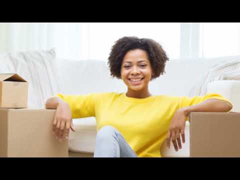 Videos from Guelph Movers
