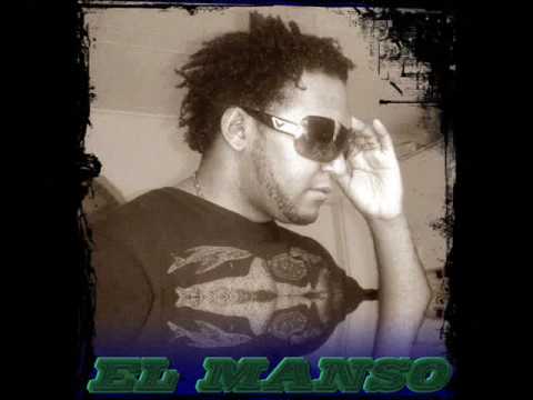 DA FEELING  DIGALE  QUE  NO  EN   MAMBO