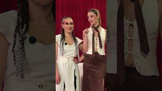 — Եթե ոչ դու, ապա ու՞մ ես տեսնում «Got Talent Հայաստան» նախագծի հաղթող👀