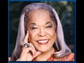 Della Reese If I Can Dream.wmv