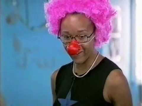 BBUK  s01e39  (Day 50, 51 & 52)