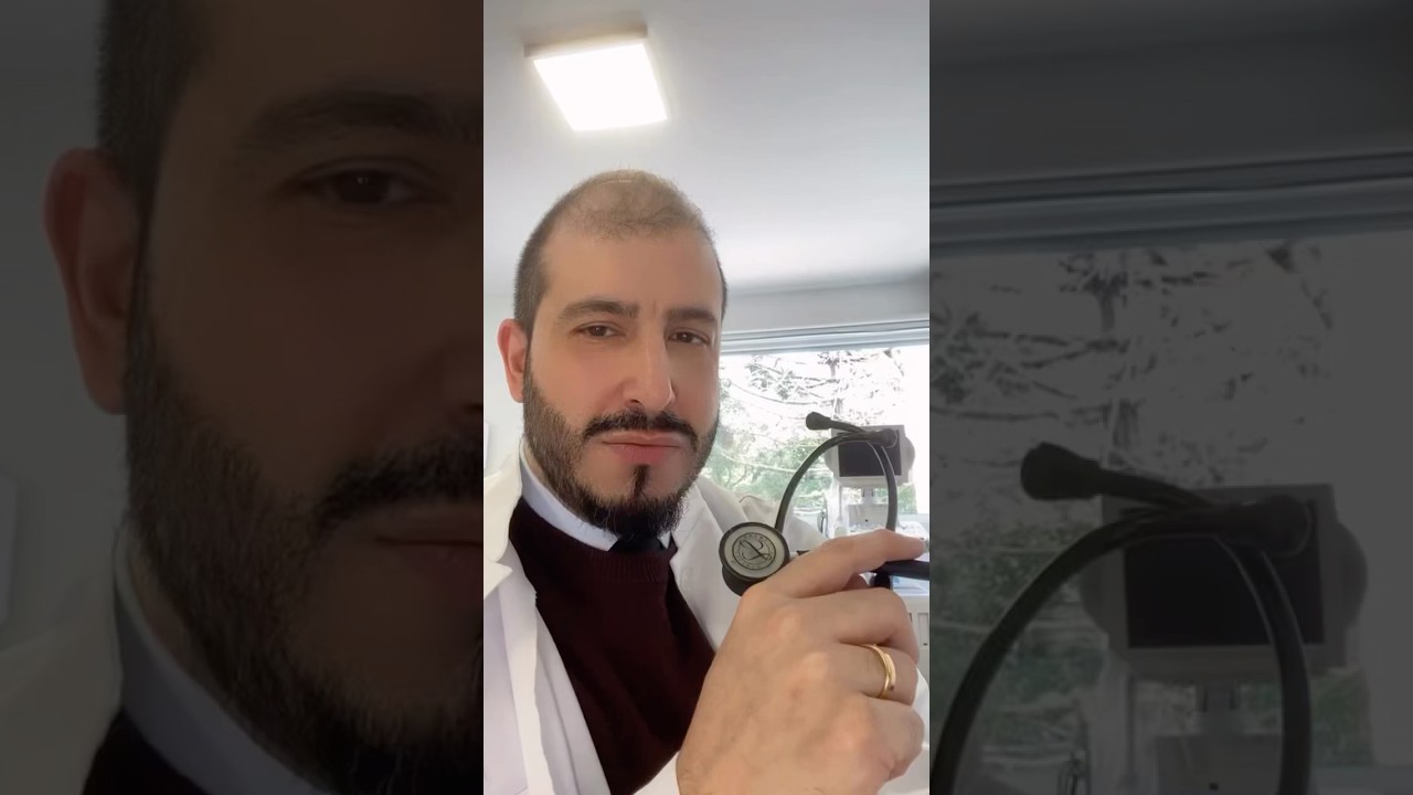 Rubem Antonio Citton Junior-13