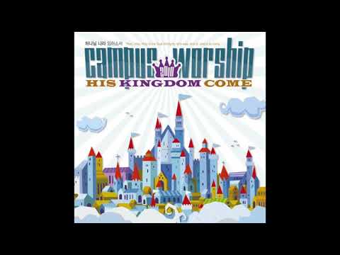 예수전도단 - The Finder