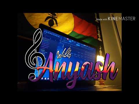 Reprise Meleng 2020 KANEKA