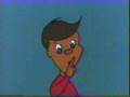 Classic Sesame Street Animation You Can Find The Opposite