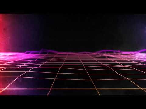 Your Love Is   LeDorean (Epidemic Sound)