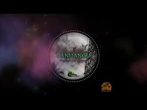 FALGON FT QWEENZY_-_VANUANGU (PROD. BY COASTAL STUDIO)