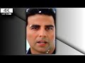 Tum Saanson Mein Romantic Status 4k Ll Full Screen Old Status L 4k Status L 4k Old Is Gold Status