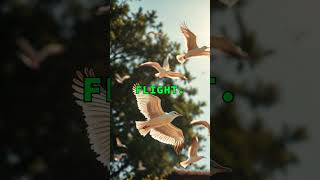 Leonardo da Vinci: The Renaissance Man Who Dreamed of Flight