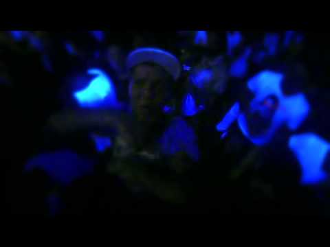 CB EventEase & Club Horizon present BASS ROMANCE AFTERMOVIE 2013