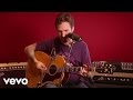 Frank Turner - Mittens (Acoustic Session)