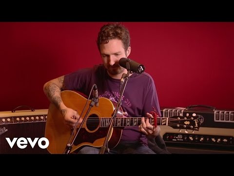 Mittens - Frank Turner