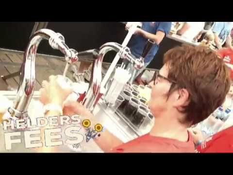 Heldersfees PROMO2017