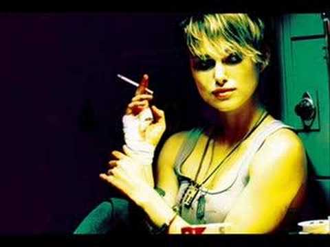 Visions Of Domino video thumbnail