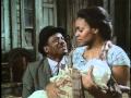 Gershwin: Porgy and Bess - There's a boat dat's ...