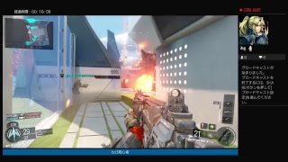 bo3初心者