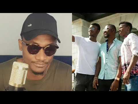 Le vie facile j'ai été échappé pour le sacrifice rituel mon ami est m.o.rt écouter bien l'histoire