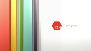 Videos zu ISNetworld