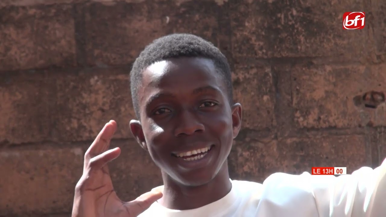 Université : entre études et solitude, le combat quotidien de nombreux étudiants