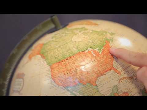 4A's What It's Like At: Pinckney Hugo Group