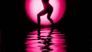 The Weeknd - Out Here [ slowed + reverb ]