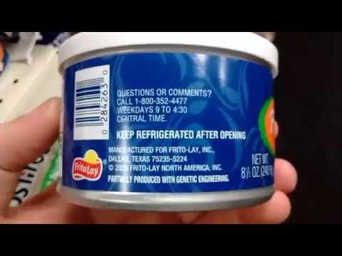 Fritolay French Onion Dip 240g