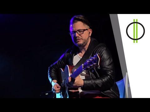 Akusztik – Kaukázus teljes adás (M2 Petőfi TV-2021.04.12.)