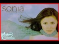 [FULL ALBUM] Sonia - Cinta Seorang Biduan [2005]