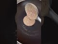 What My 2year Old Baby Eats In Breakfast Healthy Food