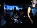 coldrain - Inside of Me (Thekla, Bristol, 1 feb 2014 ...