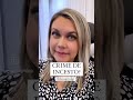 Existe Crime De Incesto No Brasil