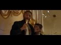 Partisan (2015) - Karaoke Clip - The Hardest Thing ...