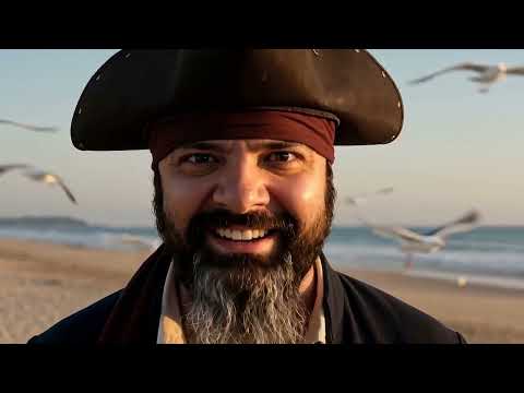 Clint Chaisson Music Video