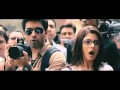 Kanamachi 2013 Bengali Movie Kanamachi Bho Title Track Song