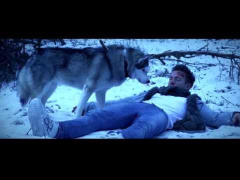 Patrick Fabian - In My Head