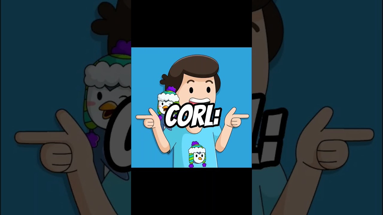 These Youtubers Got BANNED FOREVER.. 😱🚫 #roblox #shorts