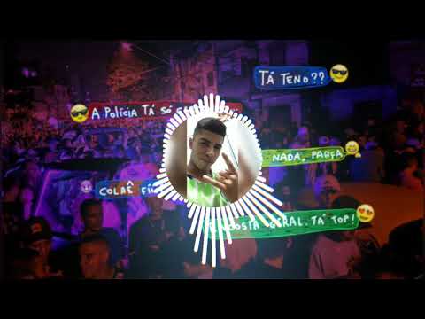 MC GW, Rafa 22, Theuzyn, Kitinho  e MC 7BELO - EU SOCANDO SUA BUCETA - (DJ Wallace NK)