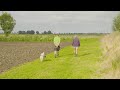 Serie Aan Tafel Bij: Waar komen onze producten vandaan?