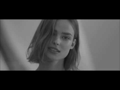 Camouflage feat. Peter Heppner - Count on Me ( Chevy Baccole Oceanside Mix )