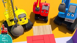 Thumbnail