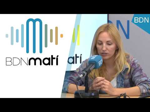 aida-llaurado--en-comu-podem-2