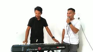 Download lagu latihan danhdut pengorbanan mp3