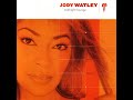 Jody Watley - Clouds