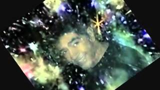 I'll Never Stop Loving You,, Vince Castro.mp4