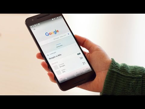 High Speed Internet Browser For Lenovo Mbile