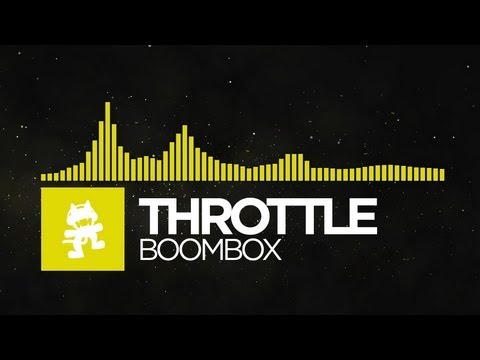 Video thumbnail for Boombox