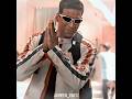 Kuch Or Chuke Aajao Akshay Kumar Edit Galat Karam Shorts Short Sameer Editz