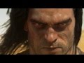 Gameplay video of Conan Exiles  All Platforms