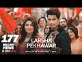 Larsha Pekhawar | Ali Zafar ft. Gul Panra & Fortitude Pukhtoon Core | Pashto Song