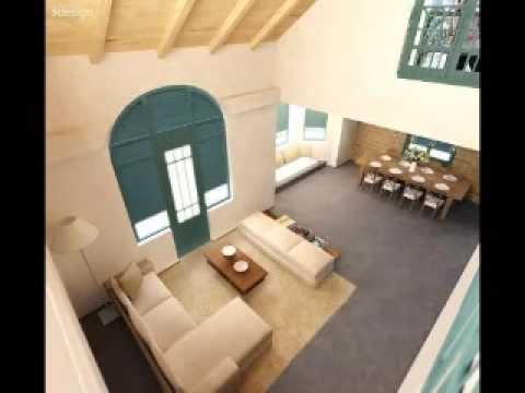 $1,800,000 sale - rent $4000 month